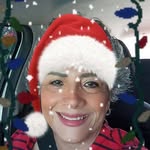 Dora Elia Anguiano Jaime - @doraelia.anguiano - Instagram