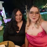 Dora Elia Arizmendi Guzman - @doraarizmendi - Instagram