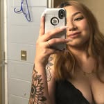 Dora Elia Borbon - @doraeliaborbon - Instagram