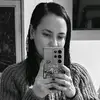 Dora elia - @dora.elia28 - TikTok