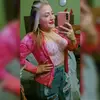 Dora Elia Cantu - @doraeliia - TikTok