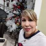 Dora Elia Cruz - @doraeliacruzmartinez - Instagram
