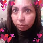 Dora Elia Damiam Alberto - @dora_elia_damian_allberto - Instagram