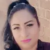 Dora Elia - @dora.elia50 - TikTok