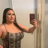 Dora Elia Fernandez - @doraeliafernandez - TikTok