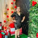 Dora Elia Gonzalez Chavira - @dorachavira692004 - Instagram