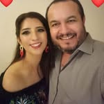 Dora Elia Guerra de Crispin - @doraeguerra - Instagram