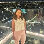 Dora Elia Hernández Gonzalez - @doraeliahernandez - Instagram