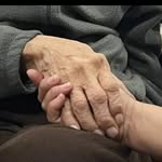 Dora Elia Hernandez Parra - @doraeliahp - Instagram