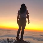 Dora Elia López - @lopez.doraelia - Instagram