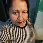 Dora Elia MarTinez - Facebook