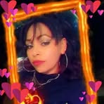 Dora Elia Mesta - Facebook