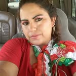 dora elia moreno  herrera - @doraeliamoreno - Instagram