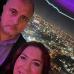 Dora Elia Negrete Barboza - @dora.negrete04 - Instagram