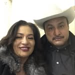 Dora Elia Ordaz Bermudez - @ordazbermudez - Instagram
