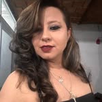Dora Elia Ortega - @aile4666 - Instagram