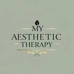 Dora Elia Quintanilla - @my_aesthetictherapy - Instagram