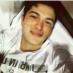Dora Elia Ramirez Moreno - @doraelia_oficial - Instagram