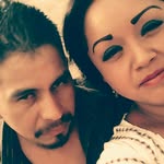 dora elia ramirez morin - @arod_aile_ramirez_morin - Instagram