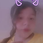 Dora Elia reyes - @reyes.doraelia - Instagram
