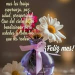 Dora Elia Rivera - @dora49elia - Instagram