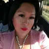 Dora Elia Rodriguez - @doraeliarod2023 - TikTok