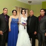 Dora Elia Soto Gastelum - @doraeliasoto.leyva - Instagram
