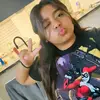 𝑫𝒐𝒓𝒂𝒆𝒍𝒊𝒂¹¹ - @doraelia.19 - TikTok