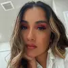 doraelia21 - @doraelia21 - TikTok