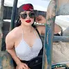 doraelia87 - @elialove87 - TikTok