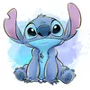 Doraelia - @doraelia519 - TikTok