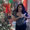 DoraElia - @doraelia87 - TikTok