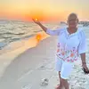 DoraElia - @doraelia735 - TikTok