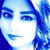 doraelia - @doraelia84 - TikTok