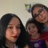 Doraelia - @doraelia565 - TikTok