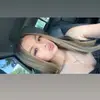 doraelia 🧸🩵 - @doraelia.2 - TikTok