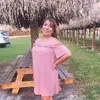 Doraelia Agado - @doraeliaagado7 - TikTok