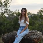 Doraelia MG - @doraeliaa - Instagram