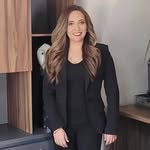 DoraElia Tenorio Bienes Raíces - @doraeliatenoriobr - Instagram