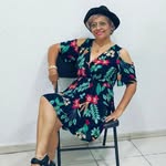 DoraElia VillarrealGalindo - @villarrealgalindodoraelia - Instagram