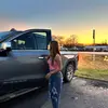 doraeliaa - @doraeliaa123 - TikTok