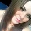 Elia. 🩷 - @doraelia552 - TikTok
