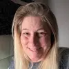 Dora Allison - @dora.allison - TikTok