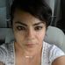 Dora Ellison - Facebook