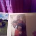 Dora Ellison - Facebook