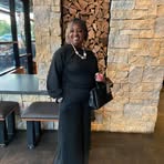 Dora Ellison - Facebook