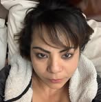 Dora Ellison - Facebook