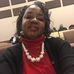 Dora Ellison - Facebook