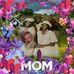 Dora Ellison - Facebook
