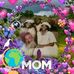Dora Ellison - Facebook